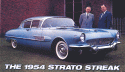 [thumbnail of 1954 Pontiac Strato Streak f3q.jpg]